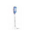 philips Zestaw 2 końcówek Premium Gum HX9052/87 - nr 2