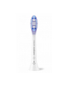 philips Zestaw 2 końcówek Premium Gum HX9052/87 - nr 4