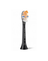 philips Zestaw 4 końcówek All-in-One HX9094/88 czarny - nr 2