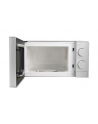 esperanza Kuchenka mikrofalowa Estofado Biała - nr 5