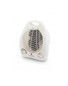 esperanza Termowentylator 1000W/2000W Gobi - nr 1