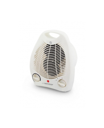 esperanza Termowentylator 1000W/2000W Gobi