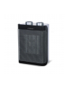 feel-maestro Termowentylator ceramiczny 1500W MR-924 - nr 1
