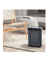 feel-maestro Termowentylator ceramiczny 1500W MR-924 - nr 3