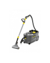 karcher Odkurzacz piorący Puzzi 10/1 1.100-130.0 - nr 1