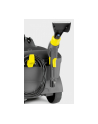 karcher Odkurzacz piorący Puzzi 10/1 1.100-130.0 - nr 2