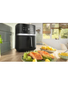 bosch Frytkownica beztłuszczowa MAFS2462B - nr 8