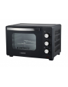 esperanza Mini piekarnik Prosciutto 20L - nr 1
