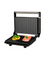 esperanza Grill kontaktowy Pomodoro - nr 3