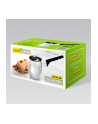 feel-maestro Tygielek do kawy po turecku 600 ml  MR-1661-6 - nr 2