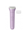 philips Golarka damska Wet'Dry BRL114/00 - nr 11