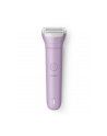 philips Golarka damska Wet'Dry BRL114/00 - nr 5