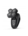 philips Golarka do głowy Head Pro seria 5000 HS5980/15 - nr 10