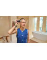 philips Golarka do głowy Head Pro seria 5000 HS5980/15 - nr 4