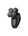 philips Golarka do głowy Head Pro seria 5000 HS5980/15 - nr 7