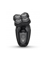 philips Golarka do głowy Head Pro seria 5000 HS5980/15 - nr 8