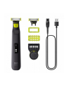 philips Golarka OneBlade Pro 360 Twarz i ciało QP6542/15 - nr 1