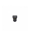 philips Golarka OneBlade Pro 360 Twarz i ciało QP6542/15 - nr 2
