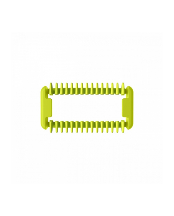 philips Golarka OneBlade Pro 360 Twarz i ciało QP6542/15
