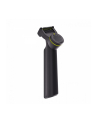 philips Golarka OneBlade Pro 360 Twarz i ciało QP6542/15 - nr 4