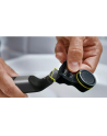 philips Golarka OneBlade Pro 360 Twarz i ciało QP6552/15 - nr 2