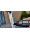philips Golarka OneBlade Pro 360 Twarz i ciało QP6552/15 - nr 4