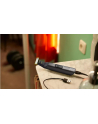 philips Golarka OneBlade Pro 360 Twarz i ciało QP6552/15 - nr 5