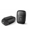 philips Kompatowa golarka męska Seria 500 S591/05 - nr 16