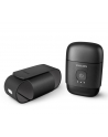 philips Kompatowa golarka męska Seria 500 S591/05 - nr 1
