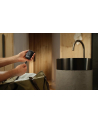 philips Kompatowa golarka męska Seria 500 S591/05 - nr 22