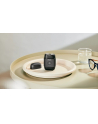 philips Kompatowa golarka męska Seria 500 S591/05 - nr 23
