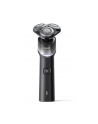 philips Golarka męska Seria 5000X     X5004/00 - nr 1