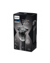 philips Golarka męska Seria 5000X     X5004/00 - nr 2