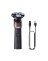 philips Golarka męska Seria 5000X     X5012/00 - nr 1