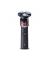 philips Golarka męska Seria 5000X     X5012/00 - nr 4