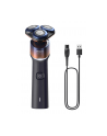 philips Golarka męska Seria 5000X     X5012/00 - nr 7