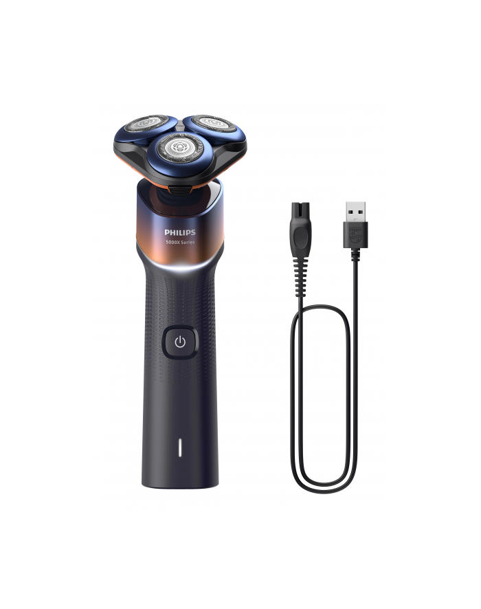 philips Golarka męska Seria 5000X     X5012/00 główny