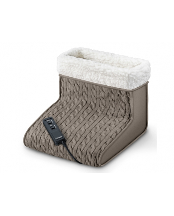 beurer But rozgrzewający FWM45 nr 1