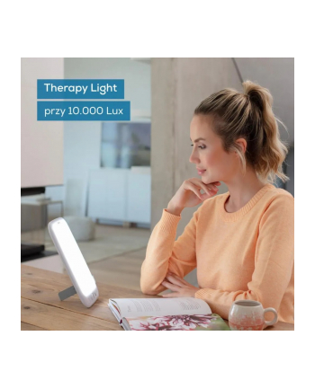 beurer Lampa o świetle dziennym TL35