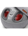 beurer Masażer do stóp FM120 - nr 5