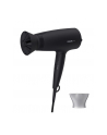 philips Suszarka do włosów 1600W BHD308/10 - nr 1
