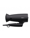 philips Suszarka do włosów 1600W BHD308/10 - nr 7