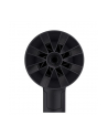 philips Suszarka do włosów 1600W BHD308/10 - nr 8