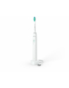 philips Szczoteczka soniczna elektryczna HX3641/11 biała - nr 1