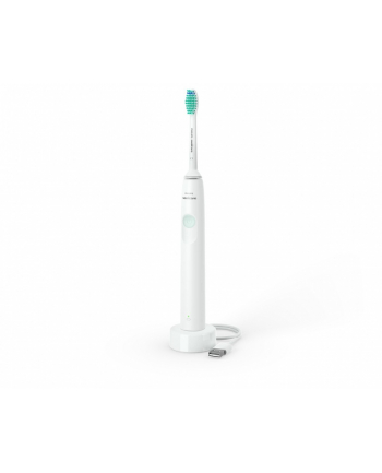 philips Szczoteczka soniczna elektryczna HX3641/11 biała