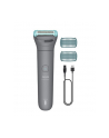 philips Trymer do ciała dla mężczyzn seria 3000 BG3480/15 - nr 1