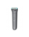 philips Trymer do ciała dla mężczyzn seria 3000 BG3480/15 - nr 6