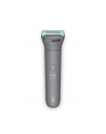 philips Trymer do ciała dla mężczyzn seria 3000 BG3480/15 - nr 7