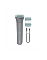 philips Trymer do ciała dla mężczyzn seria 3000 BG3480/15 - nr 9
