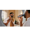 philips Trymer do brody Seria 7000 BT7670/15 - nr 8